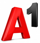 a1