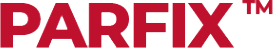 Parfix