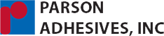 Parson Adhesives