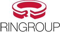 Ringgroup