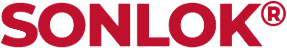 Sonlok