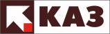 КАЗ