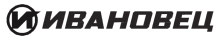 Ивановец